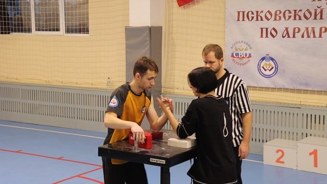 MVI_4359 смотреть онлайн