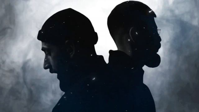 Miyagi & Эндшпиль Narrative 2024 парт Энди поют вместе смотреть онлайн