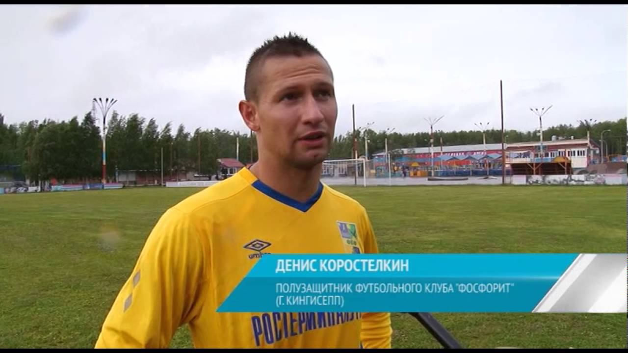 ДОЛГОЖДАННАЯ ПОБЕДА смотреть онлайн