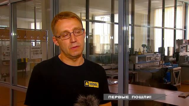 Добровольцы-спасатели смотреть онлайн