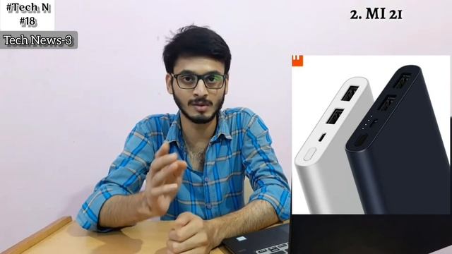 5 Best Power Banks Under 800/- 10000mAH #Fast Charging|| Top 5 #Best #Power_Banks|| #Trusted_Brands смотреть онлайн