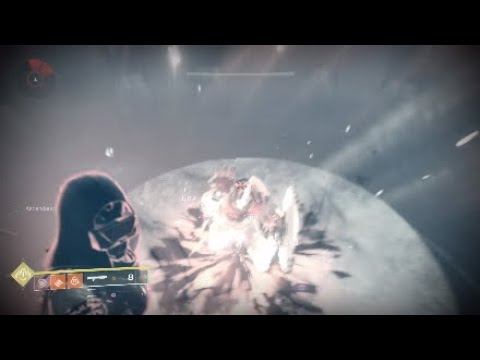 DESTINY 2-ASCENDENT CHALLENGE WEEK 15 12-11-18(POWERFUL REWARD)LOCATION смотреть онлайн