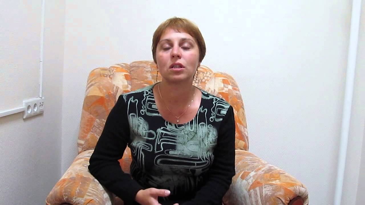 отзывы расстановки