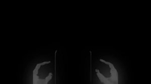 HR EEYUH (super slowed+reverb)