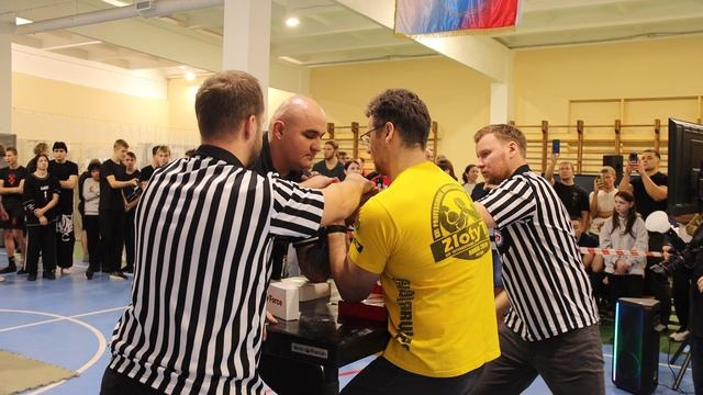 MVI_4130 смотреть онлайн