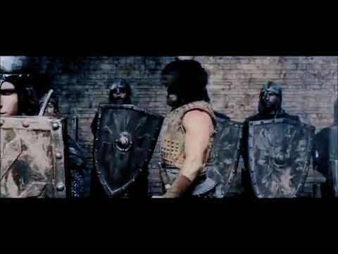 The fall of Constantinopel(Warriors) смотреть онлайн