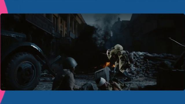 Год семьи 2024 смотреть онлайн