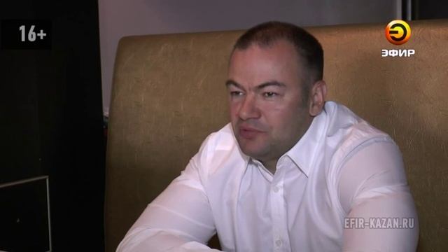 Госалкогольинспекция Татарстана провела рейд по барам и рюмочным смотреть онлайн