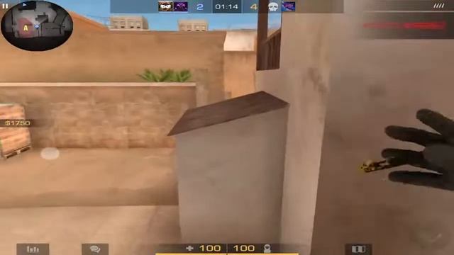 СТРИМ STANDOFF 2 ДУЭЛИ МИКСЫ смотреть онлайн