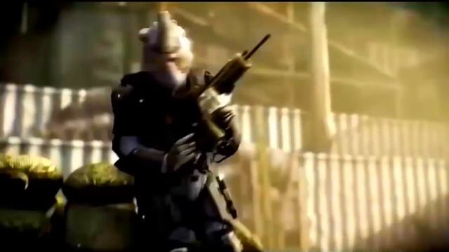 крутая музыка смотреть онлайн