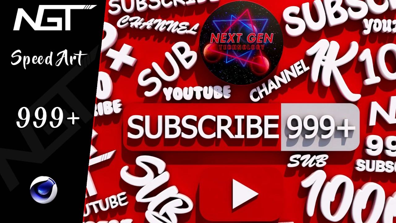 999+(Next Gen Tech) смотреть онлайн