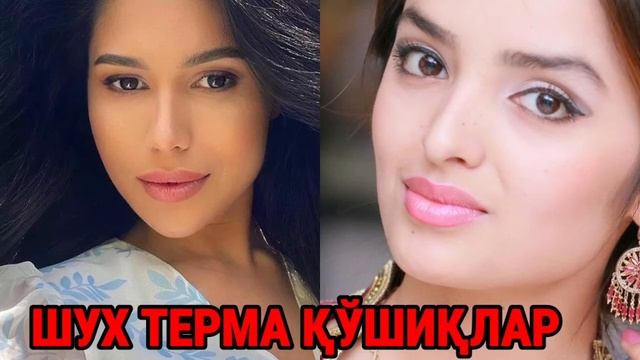 ШУХ УЗБЕКЧА ТАРОНЛАР смотреть онлайн