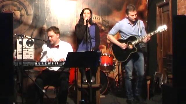 ВераМакс - Повесть смотреть онлайн