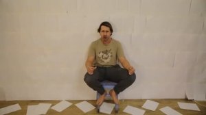 Игорь Растеряев "Тишина".