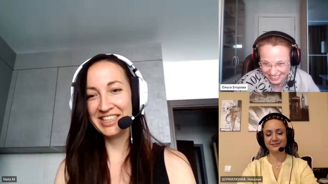 14 Сильная и Независимая смотреть онлайн