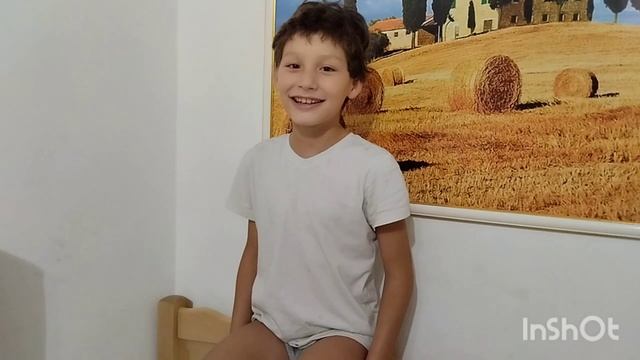 28.09.2023 Рамиль поёт смотреть онлайн