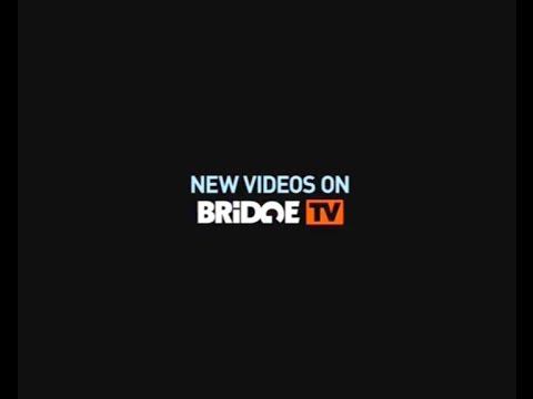 New videos on BRIDGE TV 2013-2014 смотреть онлайн