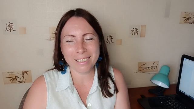 Выучи стих из Библии! Притчи 23:13-14 смотреть онлайн