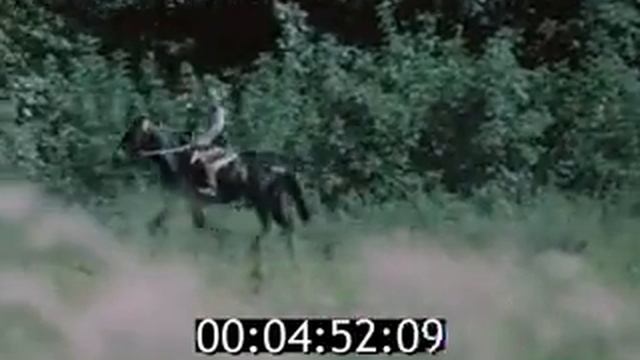 Юность сибирского села (1985) смотреть онлайн