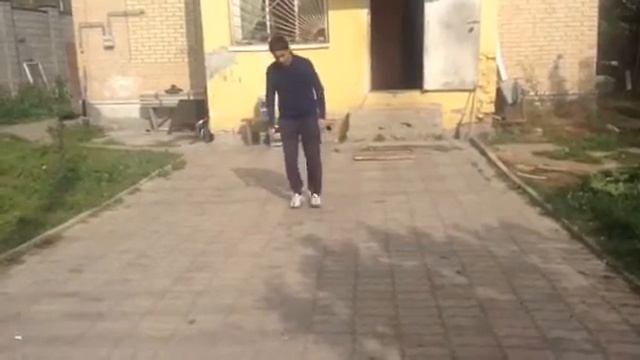 Майкл Дж смотреть онлайн