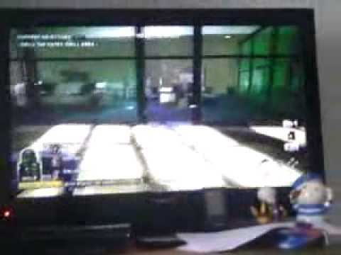 The Payday tanıtım bölüm 1/2 süre yetmedi смотреть онлайн