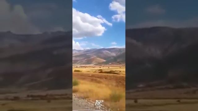 Мелдебек Айгерім Экологиялық проблема смотреть онлайн
