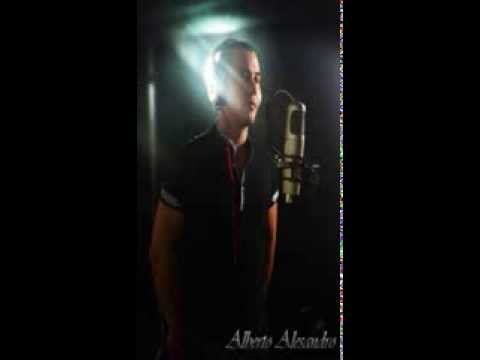 Alberto Alesandro - Моногамия смотреть онлайн