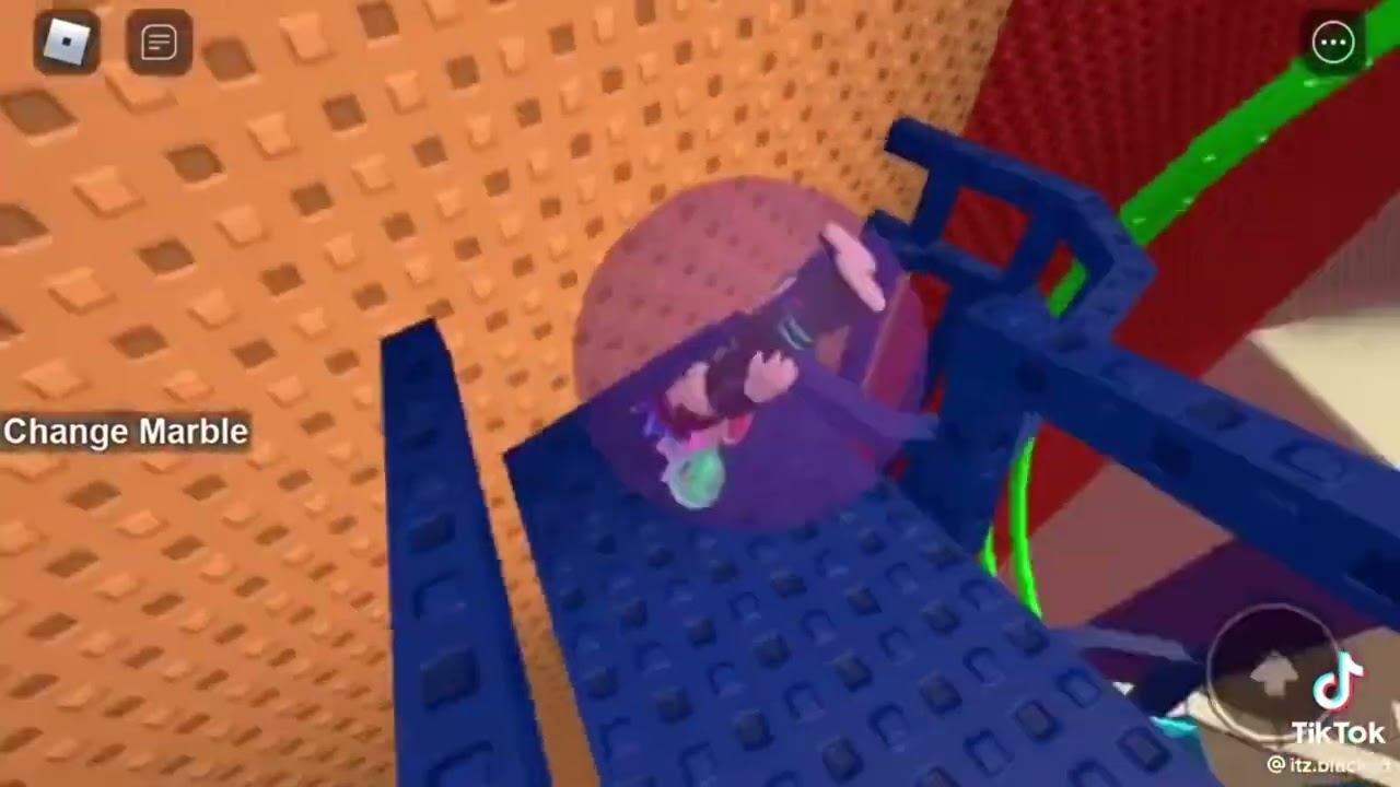 Сборник смешных историй из тик тока смотреть онлайн