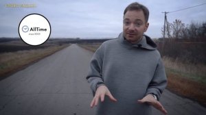 СЕМЬЯ БЕЗ ДЕНЕГ. Подарим им ремонт? Канал -Слова Пацана