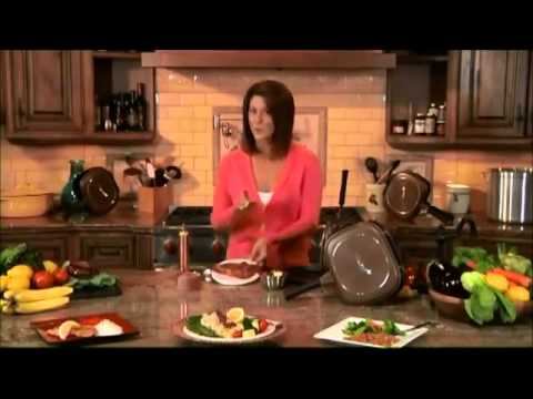 Икосвей продукция.wmv