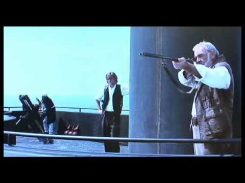 TV Philips 21:9 leva o cinema para casa смотреть онлайн