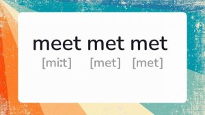 Учим НЕПРАВИЛЬНЫЕ ГЛАГОЛЫ английского языка за 4 класс | English Irregular Verbs