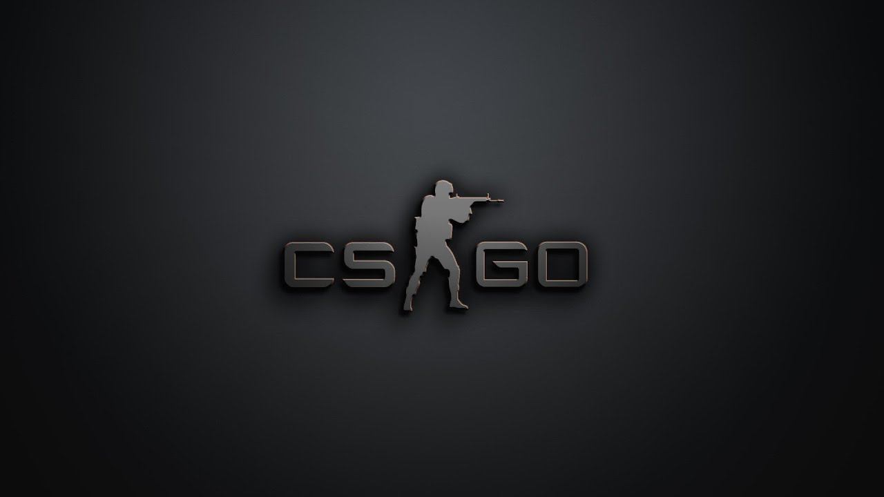 Тормоз | Минус 3 | Cache | CS:GO смотреть онлайн