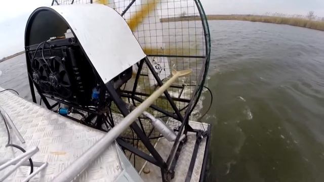 СУ EZ 30 200л.с. смотреть онлайн