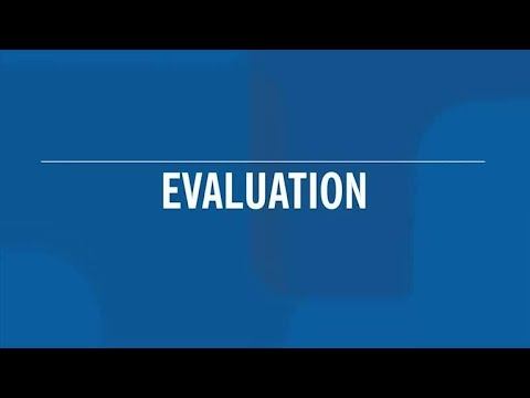 Living Donor Liver Transplantation Donor Evaluations смотреть онлайн