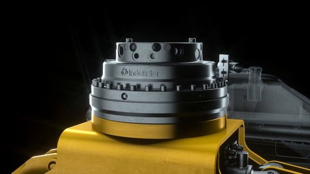 Das neue Greifersägen KRAFTPAKET смотреть онлайн