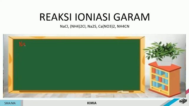HIDROLISIS GARAM RE 48 21 смотреть онлайн