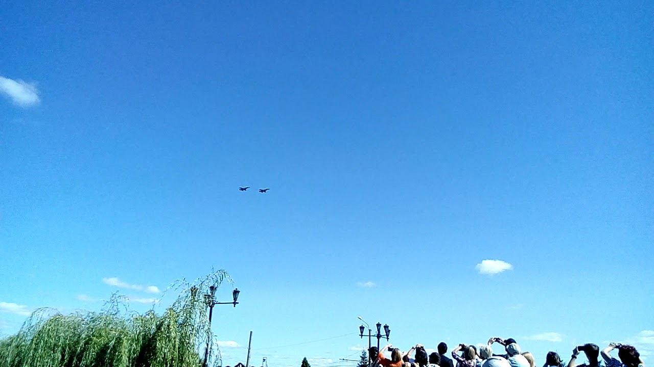 VID 20180823 104557 смотреть онлайн