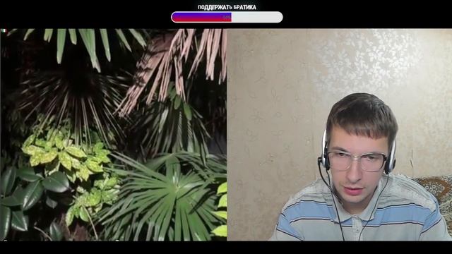 Чат Рулетка-БАБА ЗОЯ ИЗ ИТАЛИИ #4🤣Креативный Директор смотреть онлайн