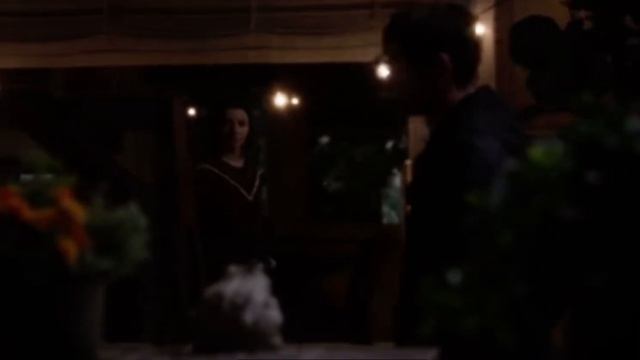 I wanted to write you a song Grays anatomy link and Amelia смотреть онлайн