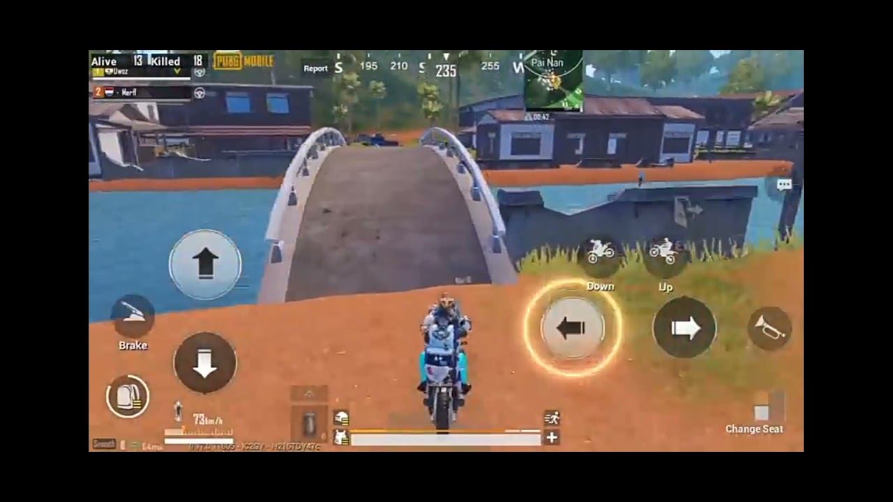 arkadaşlar oyuna ak tv şu kanala abone olun bankada 100 000.like смотреть онлайн