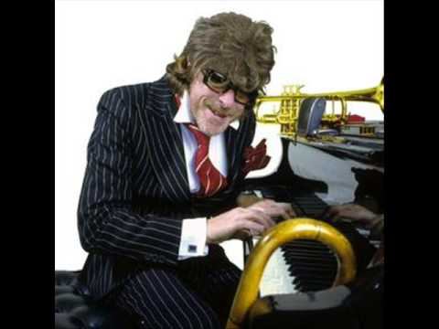 Helge Schneider - Flora und Fauna смотреть онлайн