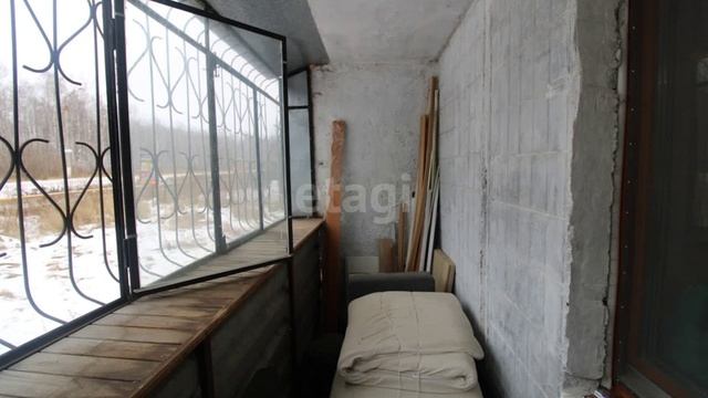 11630513 смотреть онлайн