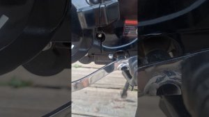 ikonik roliz optimus 150 обзор мотоцикла