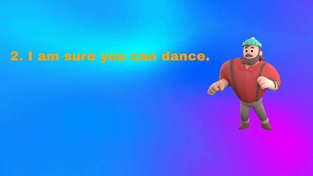 Use of Can in ability| How to use Can for permission| Can to express possibility смотреть онлайн