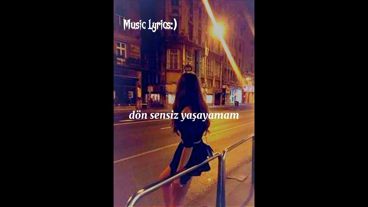 Diyar Pala Anla/Lyrics:) смотреть онлайн