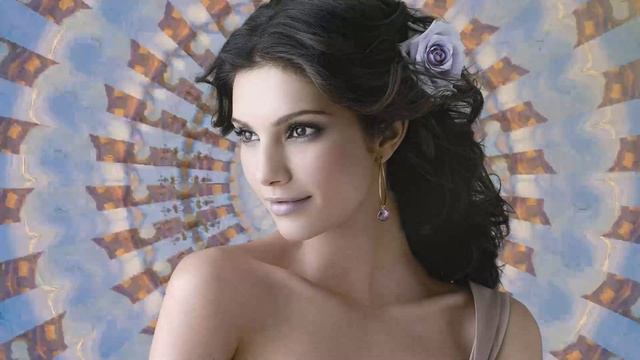 Shaman kaleidoscope presents - Euro disco collection - 1 смотреть онлайн