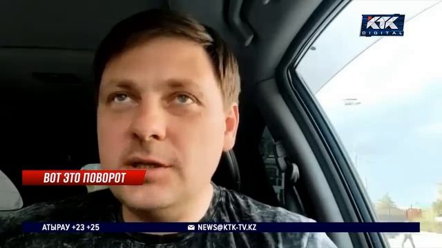 Новые знаки на дорогах, лишение прав за одиночную сплошную: что ждет автомобилистов смотреть онлайн