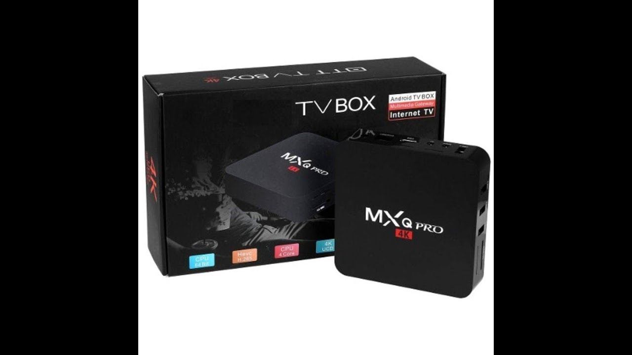 TV BOX SUA UTILIDADES смотреть онлайн