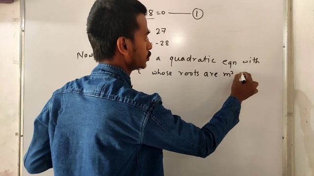 Cardon's Method (Cubic Equations) Advanced Learning Centre смотреть онлайн